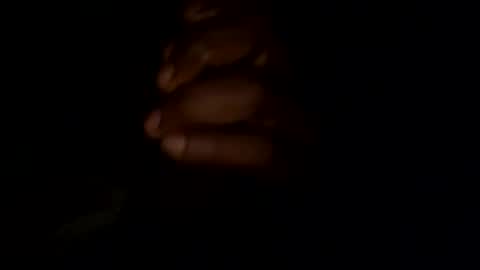 jtown6ins online show from March 8, 2026, 7:23 am