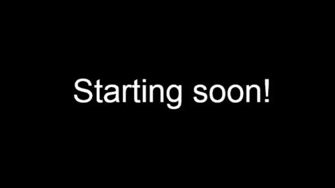 Snapshot of jtripled chatting on July 12, 2026, 3:41 am Jessi Dee online show from July 12, 2026, 3:41 am