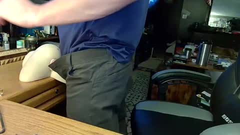 Snapshot of jtylor187 chatting on September 21, 2025, 3:30 am jtylor187 online show from September 21, 2025, 3:30 am