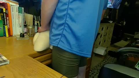 Snapshot of jtylor187 chatting on September 28, 2025, 1:55 am jtylor187 online show from September 28, 2025, 1:55 am