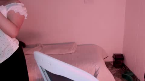 Ju Kyung online show from July 17, 2026, 8:32 am