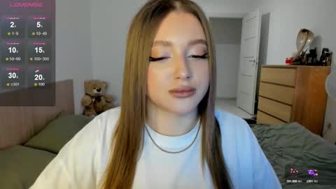 Julia and Julia online show from February 10, 2025, 2:37 pm