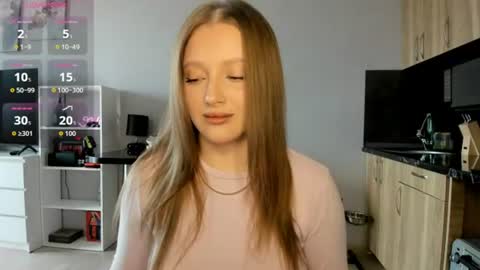 Julia and Julia online show from July 2, 2026, 10:43 am
