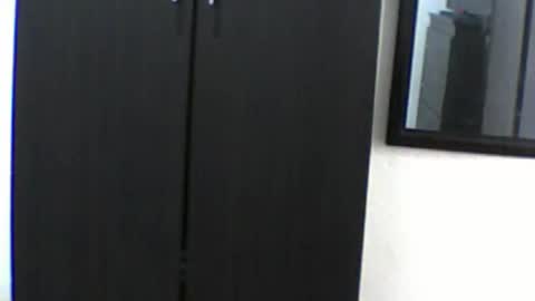 Snapshot of juaco646 chatting on November 1, 2025, 2:30 pm juaco646 online show from November 1, 2025, 2:30 pm