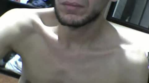 Snapshot of juaco646 chatting on November 2, 2025, 3:47 pm juaco646 online show from November 2, 2025, 3:47 pm