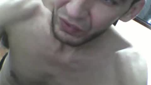 Snapshot of juaco646 chatting on November 14, 2025, 6:50 pm juaco646 online show from November 14, 2025, 6:50 pm