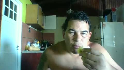 ronaldo online show from January 28, 2025, 12:54 pm