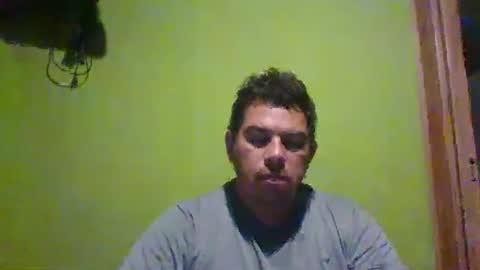 ronaldo online show from September 18, 2025, 11:23 am