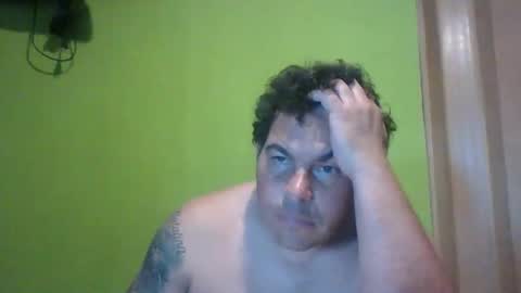 ronaldo online show from October 16, 2025, 9:05 pm