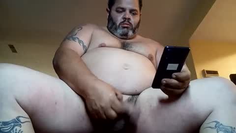 Snapshot of juan575390 chatting on June 19, 2026, 12:04 am juan575390 online show from June 19, 2026, 12:04 am
