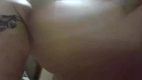 Snapshot of juan575390 chatting on July 20, 2026, 2:48 am juan575390 online show from July 20, 2026, 2:48 am