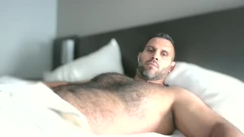 Snapshot of juan6969juan chatting on November 13, 2025, 8:46 am juan6969juan online show from November 13, 2025, 8:46 am