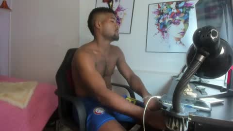 Juan123 online show from July 11, 2026, 10:07 am