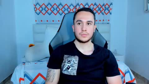 Juan online show from December 15, 2024, 11:42 pm