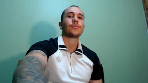 Juan online show from February 23, 2025, 6:39 am