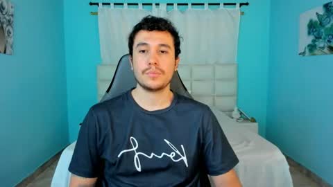 Juan online show from June 10, 2026, 9:57 pm