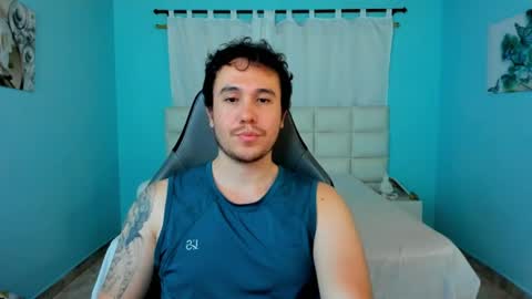 Juan online show from June 13, 2026, 4:21 am
