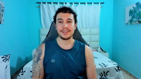 Juan online show from June 19, 2026, 12:04 am