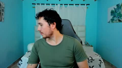 Juan online show from June 27, 2026, 12:04 am
