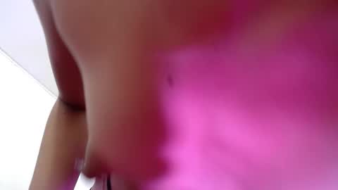    online show from March 14, 2026, 12:43 pm