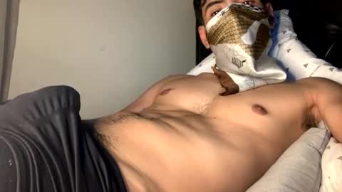 Snapshot of juan_bunny chatting on June 3, 2026, 1:36 pm lJuanl online show from June 3, 2026, 1:36 pm