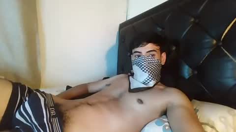 Snapshot of juan_bunny chatting on August 6, 2026, 3:08 am lJuanl online show from August 6, 2026, 3:08 am