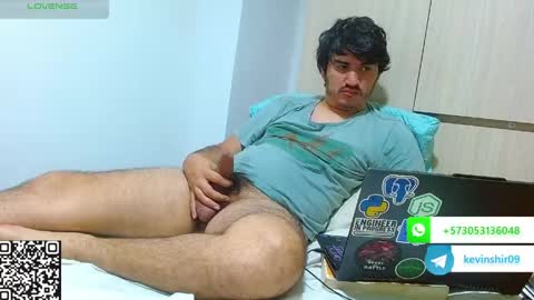 Snapshot of juan_da0093 chatting on April 26, 2026, 12:25 pm Juan Da online show from April 26, 2026, 12:25 pm