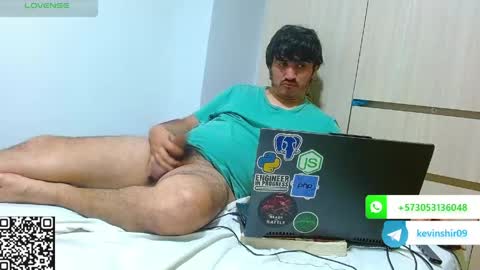 Snapshot of juan_da0093 chatting on April 27, 2026, 1:03 am Juan Da online show from April 27, 2026, 1:03 am