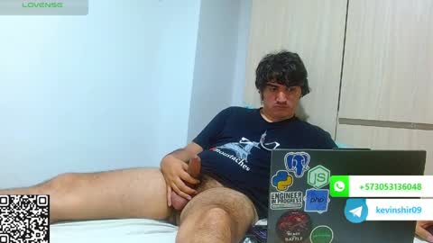 Snapshot of juan_da0093 chatting on May 11, 2026, 12:49 am Juan Da online show from May 11, 2026, 12:49 am