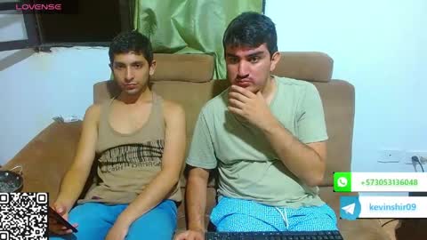 Snapshot of juan_da0093 chatting on May 21, 2026, 3:57 am Juan Da online show from May 21, 2026, 3:57 am