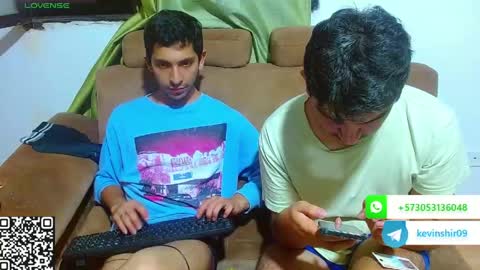 Snapshot of juan_da0093 chatting on May 23, 2026, 12:38 am Juan Da online show from May 23, 2026, 12:38 am