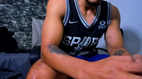 Snapshot of juan_jsmith chatting on June 15, 2026, 2:52 pm juan_jsmith online show from June 15, 2026, 2:52 pm