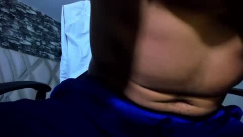 Snapshot of juan_jsmith chatting on June 30, 2026, 1:17 am juan_jsmith online show from June 30, 2026, 1:17 am