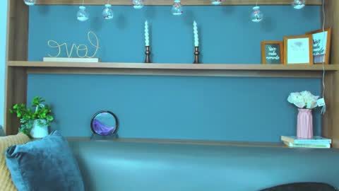 juan_muscle online show from February 8, 2025, 3:30 am