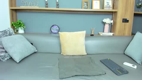 juan_muscle online show from March 6, 2025, 3:02 am