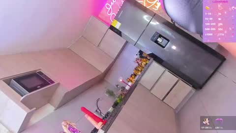 JUANA VALENTINA QUINTERO independent model  ONLY FANS --- Juanaquintero online show from February 21, 2025, 5:20 pm