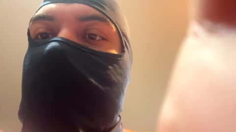 Snapshot of juana69baby chatting on October 17, 2025, 5:37 pm juana69baby online show from October 17, 2025, 5:37 pm