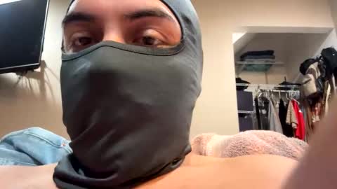 Snapshot of juana69baby chatting on November 11, 2025, 9:48 pm juana69baby online show from November 11, 2025, 9:48 pm