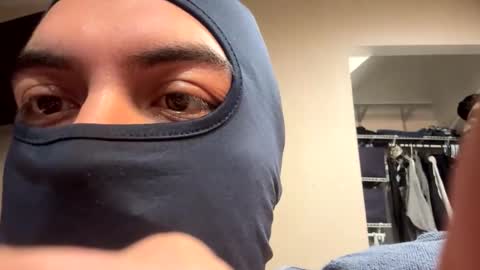 Snapshot of juana69baby chatting on November 21, 2025, 5:00 pm juana69baby online show from November 21, 2025, 5:00 pm