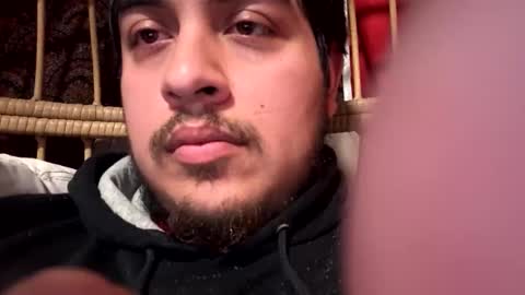 juana69baby online show from February 18, 2026, 2:51 am