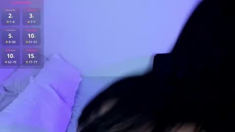 Snapshot of juana_lovespicy chatting on February 20, 2026, 12:51 am Juana Gate online show from February 20, 2026, 12:51 am