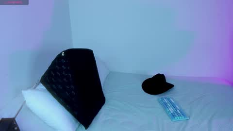 Snapshot of juana_lovespicy chatting on February 21, 2026, 2:34 am Juana Gate online show from February 21, 2026, 2:34 am