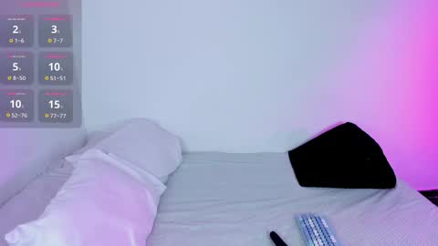 Snapshot of juana_lovespicy chatting on February 22, 2026, 2:02 am Juana Gate online show from February 22, 2026, 2:02 am