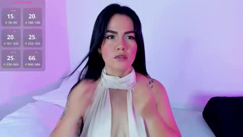 Snapshot of juana_lovespicy chatting on February 22, 2026, 11:03 pm Juana Gate online show from February 22, 2026, 11:03 pm