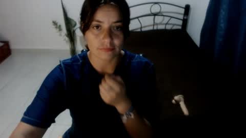 Snapshot of juana_monte chatting on June 12, 2026, 3:16 am juana_monte online show from June 12, 2026, 3:16 am