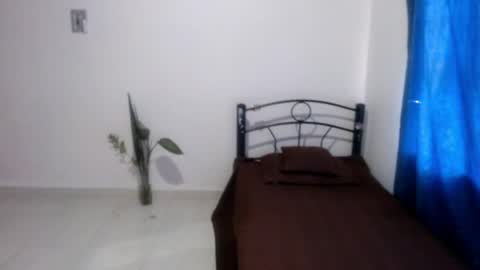 Snapshot of juana_monte chatting on June 13, 2026, 2:59 pm juana_monte online show from June 13, 2026, 2:59 pm