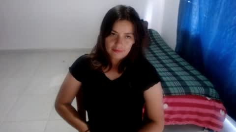 Snapshot of juana_monte chatting on June 18, 2026, 1:48 pm juana_monte online show from June 18, 2026, 1:48 pm