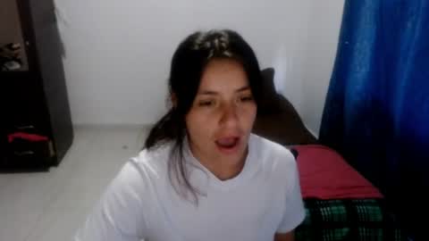 Snapshot of juana_monte chatting on June 23, 2026, 10:41 pm juana_monte online show from June 23, 2026, 10:41 pm