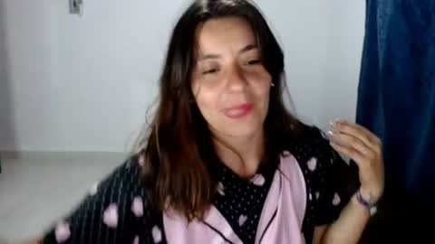 Snapshot of juana_monte chatting on June 27, 2026, 12:04 am juana_monte online show from June 27, 2026, 12:04 am