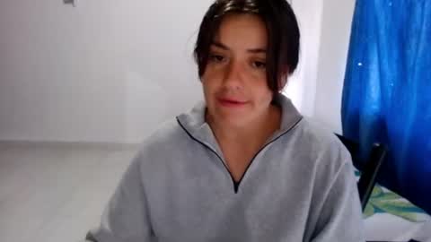 Snapshot of juana_monte chatting on July 2, 2026, 7:20 pm juana_monte online show from July 2, 2026, 7:20 pm